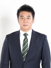 yoshizuka 2019
