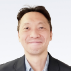 藤田 益浩