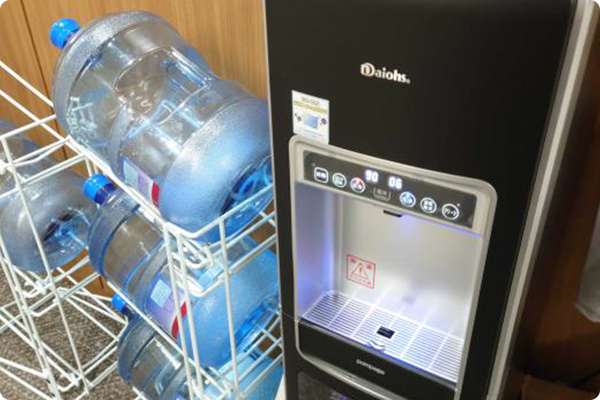 Images